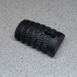 XDS OEM # 48 Backstrap # 1